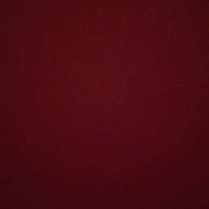 Meet your Posher, Ariana